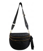Crossbody-8016-BLK