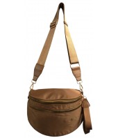 Crossbody-8016-COF