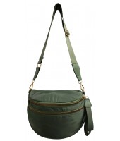 Crossbody-8016-GRN