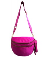 Crossbody-8016-HPK