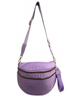 Crossbody-8016-LPR