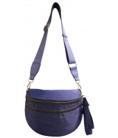 Crossbody-8016-PUR