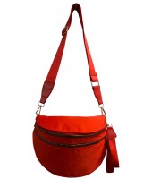 Crossbody-8016-RED