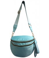 Crossbody-8016-TRQ