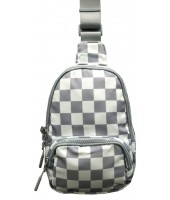 Sling Bag-9154-2-GRAY