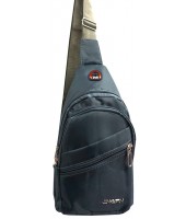 Sling Bag-BA1929/GREY
