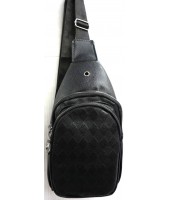 Sling Bag-BA2104/BLACK