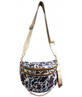 Crossbody-CAM1590DGY