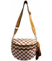 Crossbody-CHEK1499BRN