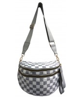 Crossbody-CHEK1499GRY