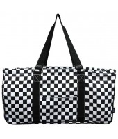 Picnic Basket-CHEK603/BK