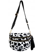 Crossbody-COW1499BLK