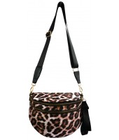 Crossbody-LPD1499BLK
