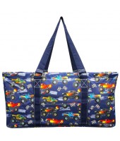 Picnic Basket-MTB603/NV