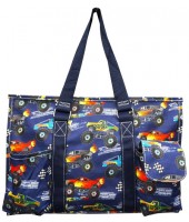 Small Utility Bag-MTB731/NV