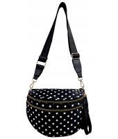 Crossbody-POK1499BLK