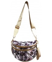 Crossbody-TP1606-BRN