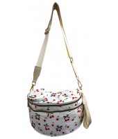 Crossbody-TP1608WHT