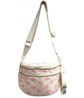 Crossbody-TP1611PNK