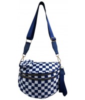 Crossbody-TP1666-ROY