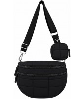 Crossbody-TP1687-BLK