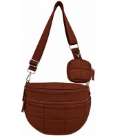 Crossbody-TP1687-BRN