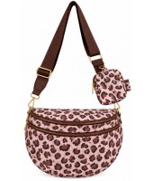 Crossbody-TP1687-LEO