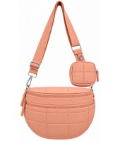 Crossbody-TP1687-PNK