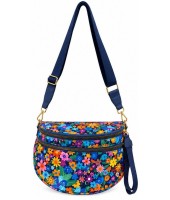 Crossbody-TP1689-NVY