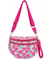 Crossbody-TP1690-HPK