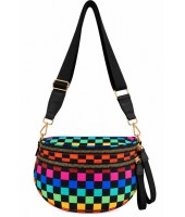 Crossbody-TP1691-BLK