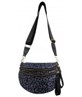 Crossbody-1692-BLK
