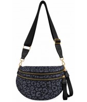 Crossbody-TP1692-BLK