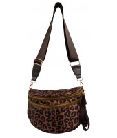 Crossbody-1692-BRN