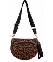 Crossbody-TP1692-BRN