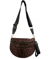 Crossbody-1692-COF