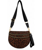 Crossbody-TP1692-COF