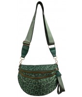 Crossbody-1692-GRN