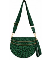 Crossbody-TP1692-GRN