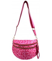 Crossbody-1692-HPK