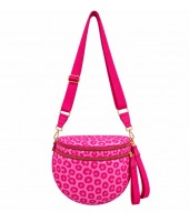 Crossbody-TP1692-HPK