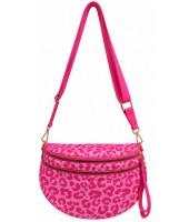 Crossbody-TP1692-HPK