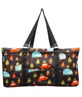 Picnic Basket-WCP603/BK