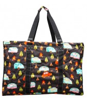 Picnic Basket-WCP809/BK