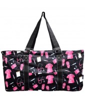 Picnic Basket-MCL603/BK