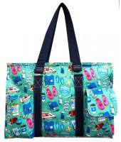 Utility Bag-MDG733/NV