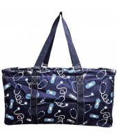 Picnic Basket-NNB603/NV