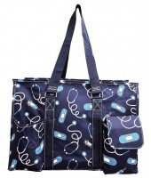 Utility Bag-NNB733/NV