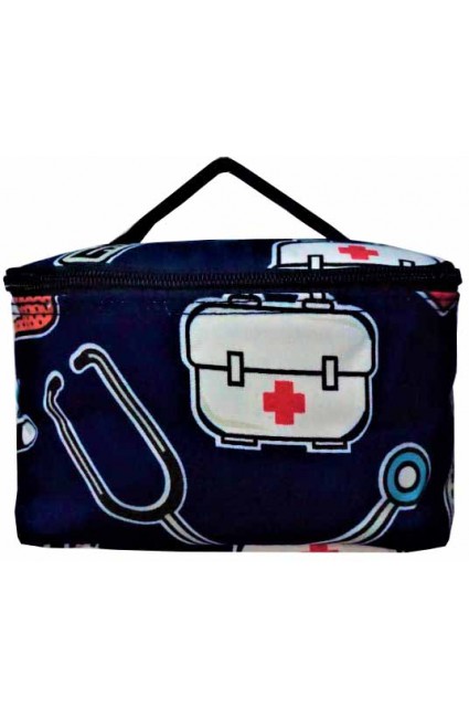 Cosmetic Pouch-NUS277/NV