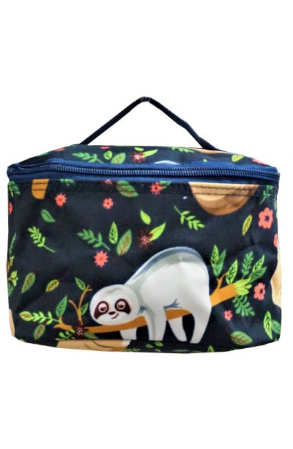 Cosmetic Pouch-SLB277/NV
